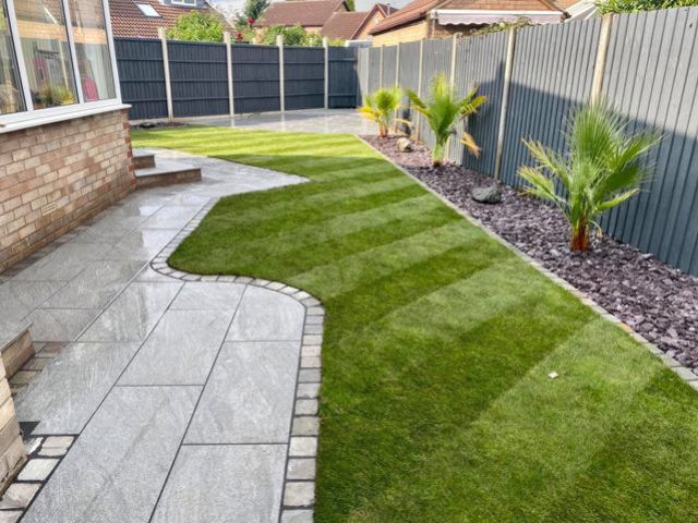 hard-landscape-gardenring (16)-kireth-ai